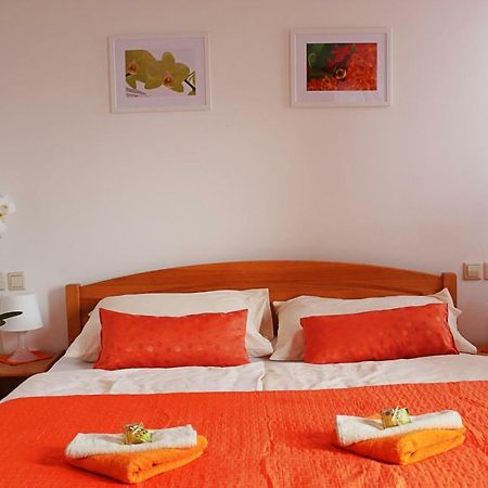 Guesthouse Pri Cebelici Lukovica pri Domžalah Kültér fotó